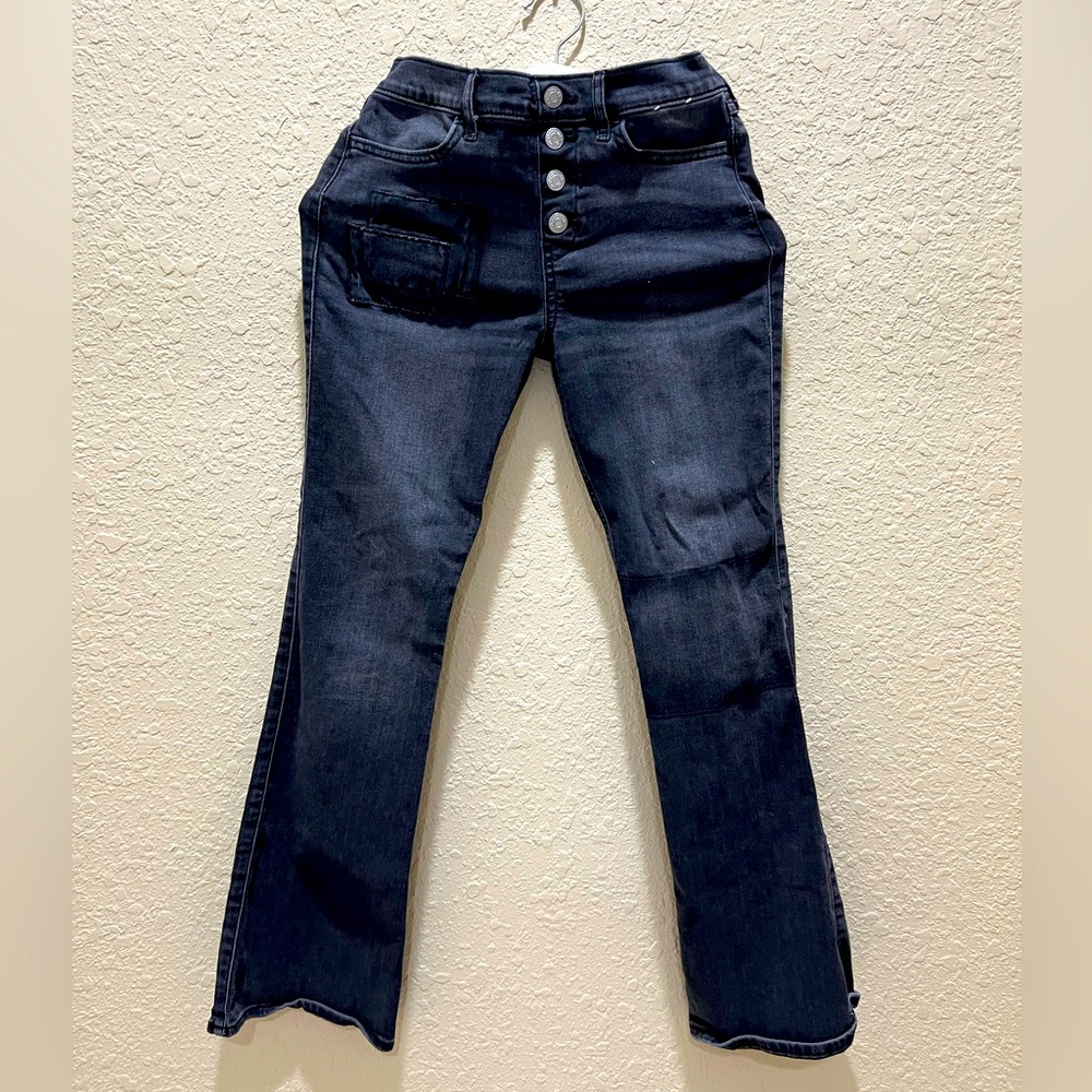 Abercrombie Kids Jeans